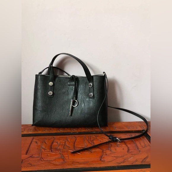 Calvin Klein Purse - Picture 2 of 5